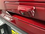 2025 Ford Bronco Sport AWD SUV for sale #I9007 - photo 3