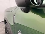 2025 Ford Bronco Sport AWD SUV for sale #I9008 - photo 7