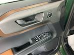 2025 Ford Bronco Sport AWD SUV for sale #I9008 - photo 14