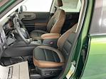2025 Ford Bronco Sport AWD SUV for sale #I9008 - photo 16