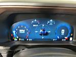 2025 Ford Bronco Sport AWD SUV for sale #I9008 - photo 19