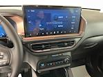 2025 Ford Bronco Sport AWD SUV for sale #I9008 - photo 20