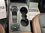 2025 Ford Bronco Sport AWD SUV for sale #I9008 - photo 21