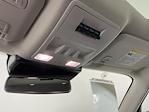 2025 Ford Bronco Sport AWD SUV for sale #I9008 - photo 24