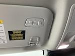 2025 Ford Bronco Sport AWD SUV for sale #I9008 - photo 25