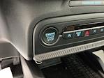 2025 Ford Bronco Sport AWD SUV for sale #I9008 - photo 26