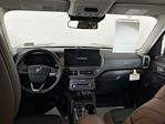 2025 Ford Bronco Sport AWD SUV for sale #I9008 - photo 27