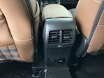 2025 Ford Bronco Sport AWD SUV for sale #I9008 - photo 28