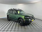 2025 Ford Bronco Sport AWD SUV for sale #I9008 - photo 6