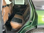 2025 Ford Bronco Sport AWD SUV for sale #I9008 - photo 30