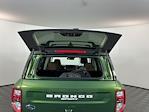 2025 Ford Bronco Sport AWD SUV for sale #I9008 - photo 31