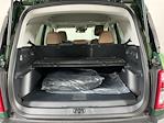 2025 Ford Bronco Sport AWD SUV for sale #I9008 - photo 32