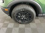 2025 Ford Bronco Sport AWD SUV for sale #I9008 - photo 34