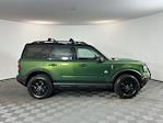 2025 Ford Bronco Sport AWD SUV for sale #I9008 - photo 8