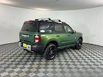 2025 Ford Bronco Sport AWD SUV for sale #I9008 - photo 10