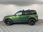 2025 Ford Bronco Sport AWD SUV for sale #I9008 - photo 15