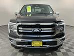 2025 Ford F-150 SuperCrew Cab 4x4 Pickup for sale #I9009 - photo 2