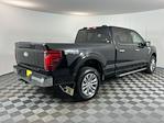 2025 Ford F-150 SuperCrew Cab 4x4 Pickup for sale #I9009 - photo 4