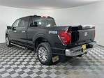 2025 Ford F-150 SuperCrew Cab 4x4 Pickup for sale #I9009 - photo 6