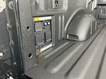 2025 Ford F-150 SuperCrew Cab 4x4 Pickup for sale #I9009 - photo 7