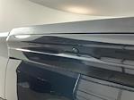 2025 Ford F-150 SuperCrew Cab 4x4 Pickup for sale #I9009 - photo 10