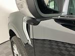 2025 Ford F-150 SuperCrew Cab 4x4 Pickup for sale #I9009 - photo 12