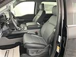 2025 Ford F-150 SuperCrew Cab 4x4 Pickup for sale #I9009 - photo 17