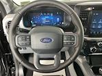 2025 Ford F-150 SuperCrew Cab 4x4 Pickup for sale #I9009 - photo 19