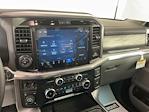 2025 Ford F-150 SuperCrew Cab 4x4 Pickup for sale #I9009 - photo 21