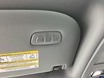 2025 Ford F-150 SuperCrew Cab 4x4 Pickup for sale #I9009 - photo 26