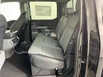 2025 Ford F-150 SuperCrew Cab 4x4 Pickup for sale #I9009 - photo 31