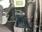 2025 Ford F-150 SuperCrew Cab 4x4 Pickup for sale #I9009 - photo 32