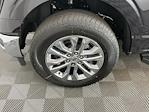 2025 Ford F-150 SuperCrew Cab 4x4 Pickup for sale #I9009 - photo 33