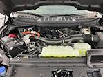 2025 Ford F-150 SuperCrew Cab 4x4 Pickup for sale #I9009 - photo 34
