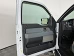 2011 Ford F-150 SuperCrew Cab 4WD Pickup for sale #I9009A - photo 11
