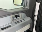 2011 Ford F-150 SuperCrew Cab 4WD Pickup for sale #I9009A - photo 12