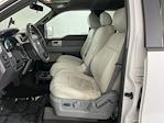 2011 Ford F-150 SuperCrew Cab 4WD Pickup for sale #I9009A - photo 13