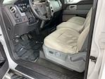 2011 Ford F-150 SuperCrew Cab 4WD Pickup for sale #I9009A - photo 14