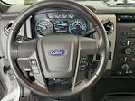 2011 Ford F-150 SuperCrew Cab 4WD Pickup for sale #I9009A - photo 15