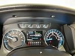2011 Ford F-150 SuperCrew Cab 4WD Pickup for sale #I9009A - photo 16