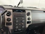 2011 Ford F-150 SuperCrew Cab 4WD Pickup for sale #I9009A - photo 17
