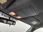 2011 Ford F-150 SuperCrew Cab 4WD Pickup for sale #I9009A - photo 18