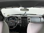2011 Ford F-150 SuperCrew Cab 4WD Pickup for sale #I9009A - photo 20