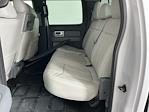 2011 Ford F-150 SuperCrew Cab 4WD Pickup for sale #I9009A - photo 22