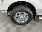 2011 Ford F-150 SuperCrew Cab 4WD Pickup for sale #I9009A - photo 24