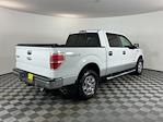 2011 Ford F-150 SuperCrew Cab 4WD Pickup for sale #I9009A - photo 5