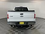 2011 Ford F-150 SuperCrew Cab 4WD Pickup for sale #I9009A - photo 6