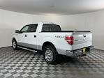 2011 Ford F-150 SuperCrew Cab 4WD Pickup for sale #I9009A - photo 2