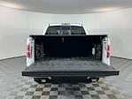 2011 Ford F-150 SuperCrew Cab 4WD Pickup for sale #I9009A - photo 7