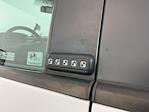 2011 Ford F-150 SuperCrew Cab 4WD Pickup for sale #I9009A - photo 9